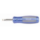 Kincrome 13-In-1 Ratcheting Screwdriver
