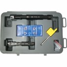 Toolmaster 12mm Threading Tool Kit (External / Internal)