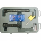 Toolmaster 16mm Threading Tool Kit (External / Internal)
