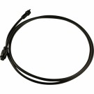 Toolmaster Video Scope 3 Metre Extension Cable