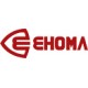 Ehoma (0)
