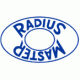 Radius Master (0)