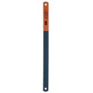 Bahco Power Hacksaw Blade 10 TPI 350mm x 32mm (14 inch x 1.1/4 inch)