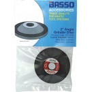 Basso 50mm Angle Grinder Disc