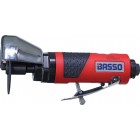 Basso 3 Inch Air Cutter