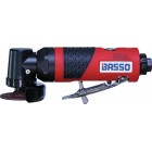 Basso 2 Inch Angle Grinder