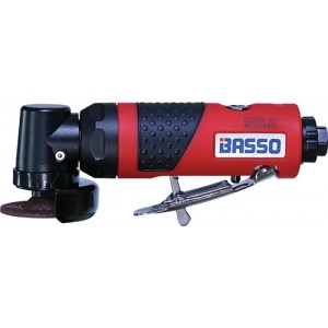 Basso 2 Inch Angle Grinder