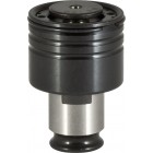 Geiger Collet M4 (4 x 3.15) ISO
