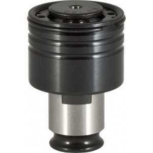 Geiger Collet M5 (5 x 4) ISO