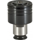 Geiger Collet M6 (6.3 x 5) ISO