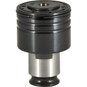 Geiger Collet M8 (8 x 6.3) ISO