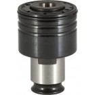 Geiger Collet M10 (10 x 8) ISO