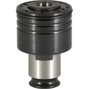 Geiger Collet M12 (9 x 7.1) ISO