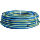 Geiger Air Hose 10mm ID x 30m Length with fittings