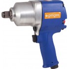 Geiger 3/4 Inch Impact Wrench