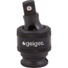 Geiger 3/8 Inch Impact Universal Joint