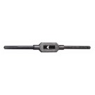 Goliath M4 - M12 Bar Tap Wrench