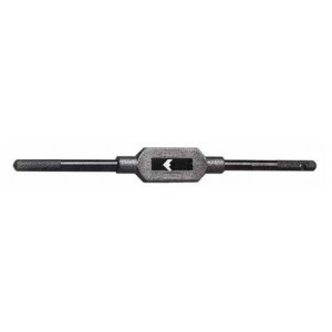 Goliath M4 - M12 Bar Tap Wrench