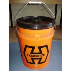 Houghton Machine Tool Cleaner 20L