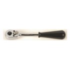 Kincrome Reversible Ratchet 1/4 inch Square Drive 130mm (5 inch)