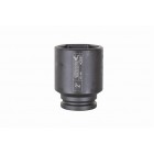 Kincrome Impact Socket Deep Imperial 3/4 Square Drive 2 Inch