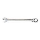 Kincrome Combination Gear Spanner 9/16 Inch Imperial