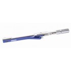 Kincrome Torque Wrench Deflecting Beam 3/8 inch Square Drive