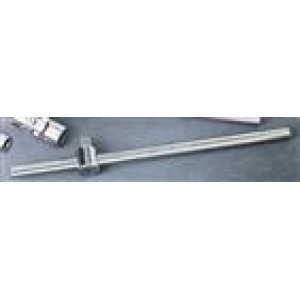 Kincrome Sliding T-handle 3/4 inch Square Drive 475mm (19 inch)
