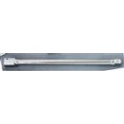 Kincrome Extension Bar 3/4 inch Square Drive 400mm (16 inch)