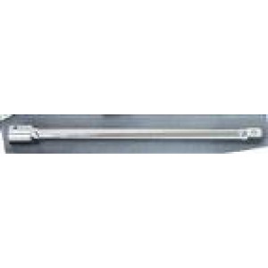 Kincrome Extension Bar 3/4 inch Square Drive 400mm (16 inch)