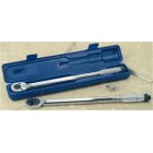 Kincrome Micrometer Torque Wrench 1/2 Square Drive