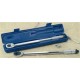 Torque Wrenches (9)