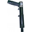 Kuani Needle Scaler - Pistol Grip (3mm x 19pce needles)