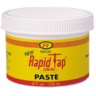 Rapid Tap Paste 8oz (236ml)