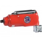 Shinano 3/8 Inch Butterfly Air Impact Wrench