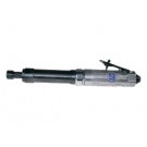 Shinano 1/4 Inch Extended Air Die Grinder