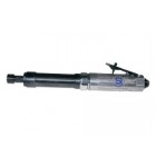 Shinano 1/4 Inch Extended Air Die Grinder