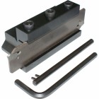Toolmaster 12mm Professional Parting Tool Kit